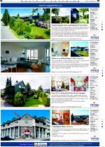 telemarksavisa_bolig-20070919_000_00_00_046.pdf