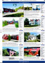 telemarksavisa_bolig-20070919_000_00_00_047.pdf