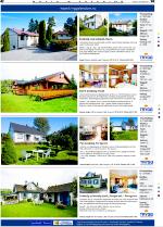 telemarksavisa_bolig-20070919_000_00_00_048.pdf