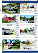 telemarksavisa_bolig-20070919_000_00_00_049.pdf