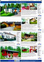 telemarksavisa_bolig-20070919_000_00_00_050.pdf