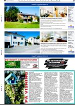 telemarksavisa_bolig-20070919_000_00_00_051.pdf