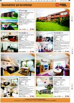telemarksavisa_bolig-20070919_000_00_00_052.pdf