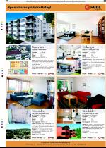 telemarksavisa_bolig-20070919_000_00_00_053.pdf