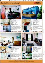 telemarksavisa_bolig-20070919_000_00_00_054.pdf