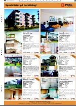 telemarksavisa_bolig-20070919_000_00_00_055.pdf