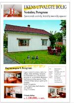 telemarksavisa_bolig-20070919_000_00_00_056.pdf