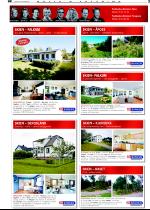 telemarksavisa_bolig-20070926_000_00_00_003.pdf