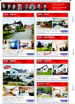 telemarksavisa_bolig-20070926_000_00_00_004.pdf
