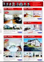 telemarksavisa_bolig-20070926_000_00_00_005.pdf