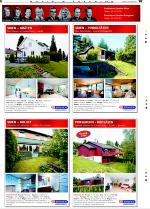 telemarksavisa_bolig-20070926_000_00_00_006.pdf