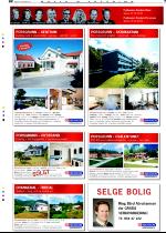 telemarksavisa_bolig-20070926_000_00_00_007.pdf