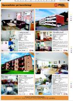 telemarksavisa_bolig-20070926_000_00_00_008.pdf
