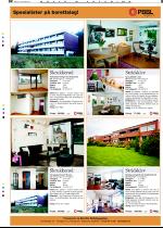 telemarksavisa_bolig-20070926_000_00_00_009.pdf