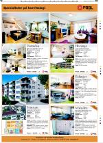 telemarksavisa_bolig-20070926_000_00_00_010.pdf