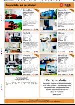 telemarksavisa_bolig-20070926_000_00_00_011.pdf