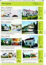 telemarksavisa_bolig-20070926_000_00_00_012.pdf