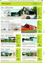 telemarksavisa_bolig-20070926_000_00_00_014.pdf