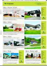 telemarksavisa_bolig-20070926_000_00_00_015.pdf