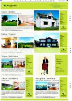 telemarksavisa_bolig-20070926_000_00_00_016.pdf