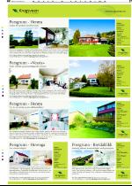 telemarksavisa_bolig-20070926_000_00_00_017.pdf