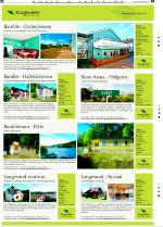 telemarksavisa_bolig-20070926_000_00_00_020.pdf