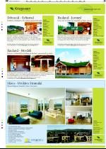 telemarksavisa_bolig-20070926_000_00_00_021.pdf