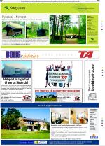 telemarksavisa_bolig-20070926_000_00_00_022.pdf