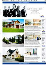 telemarksavisa_bolig-20070926_000_00_00_023.pdf