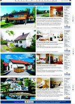 telemarksavisa_bolig-20070926_000_00_00_024.pdf