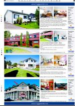 telemarksavisa_bolig-20070926_000_00_00_025.pdf