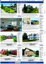 telemarksavisa_bolig-20070926_000_00_00_026.pdf