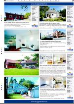 telemarksavisa_bolig-20070926_000_00_00_027.pdf