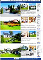 telemarksavisa_bolig-20070926_000_00_00_028.pdf