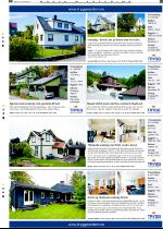 telemarksavisa_bolig-20070926_000_00_00_029.pdf
