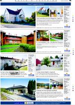telemarksavisa_bolig-20070926_000_00_00_030.pdf
