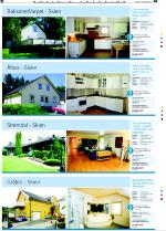 telemarksavisa_bolig-20070926_000_00_00_032.pdf