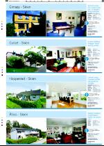 telemarksavisa_bolig-20070926_000_00_00_033.pdf