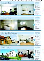 telemarksavisa_bolig-20070926_000_00_00_034.pdf