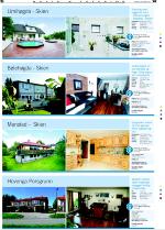 telemarksavisa_bolig-20070926_000_00_00_036.pdf