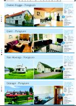 telemarksavisa_bolig-20070926_000_00_00_037.pdf
