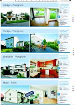 telemarksavisa_bolig-20070926_000_00_00_038.pdf