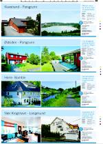 telemarksavisa_bolig-20070926_000_00_00_040.pdf