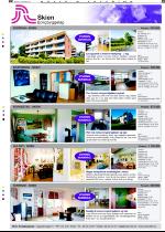 telemarksavisa_bolig-20070926_000_00_00_043.pdf