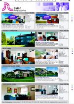 telemarksavisa_bolig-20070926_000_00_00_044.pdf