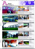 telemarksavisa_bolig-20070926_000_00_00_045.pdf