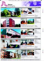 telemarksavisa_bolig-20070926_000_00_00_046.pdf