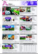 telemarksavisa_bolig-20070926_000_00_00_047.pdf