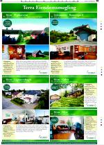 telemarksavisa_bolig-20070926_000_00_00_048.pdf