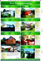 telemarksavisa_bolig-20070926_000_00_00_050.pdf